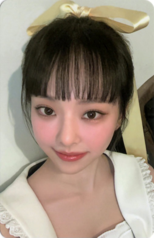 Vivi Loossemble photocard - Loossemble Photocard