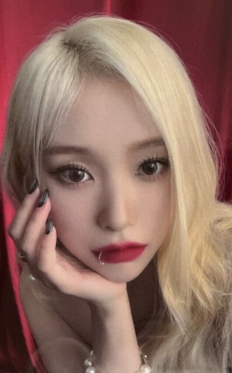Photocard