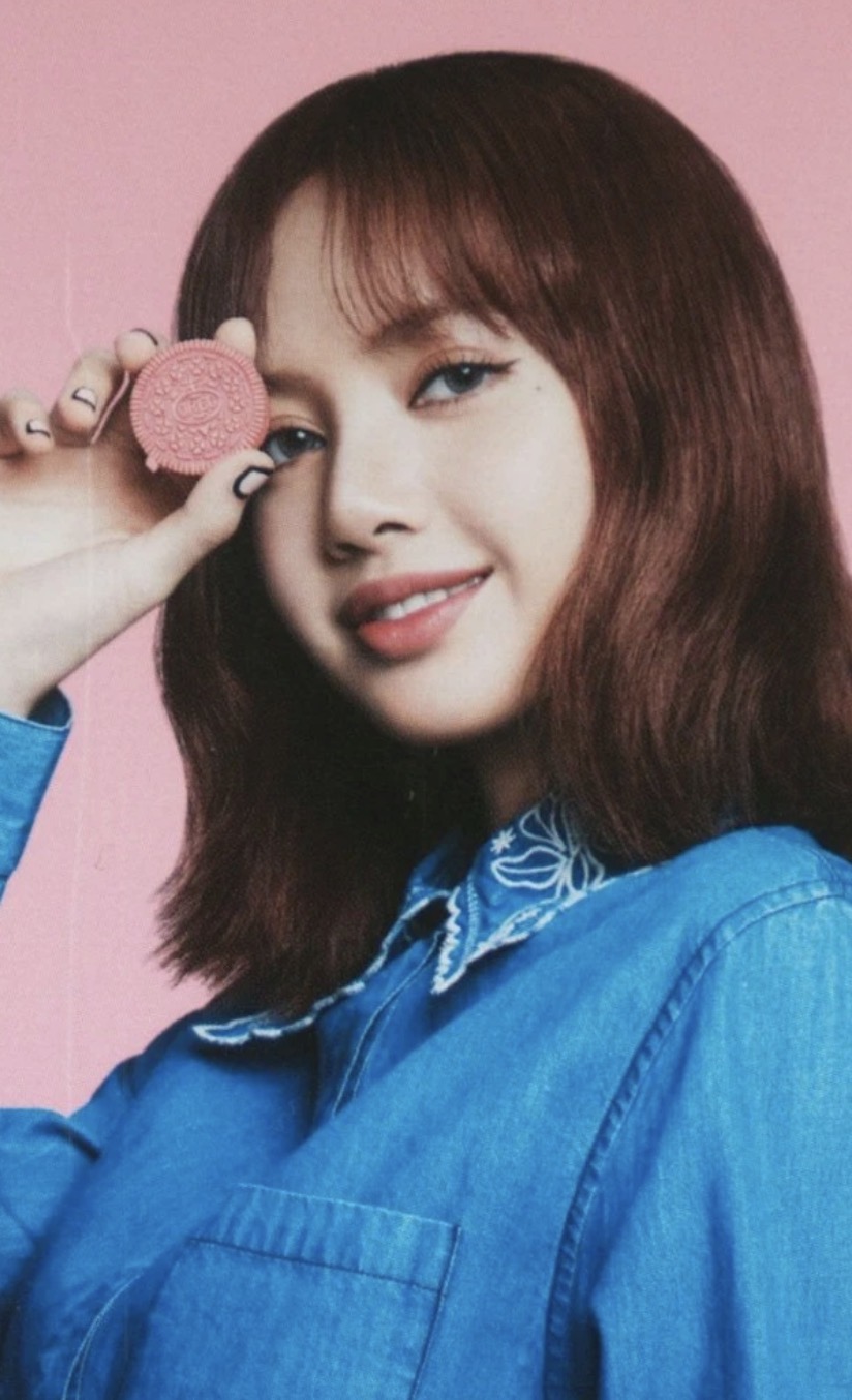 Lisa