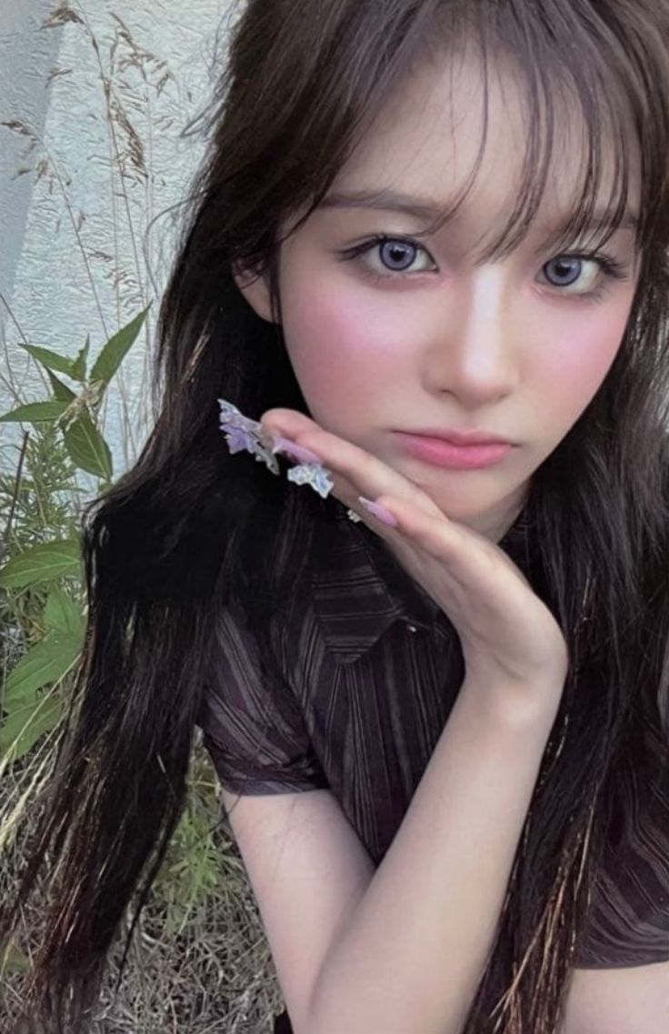 Photocard