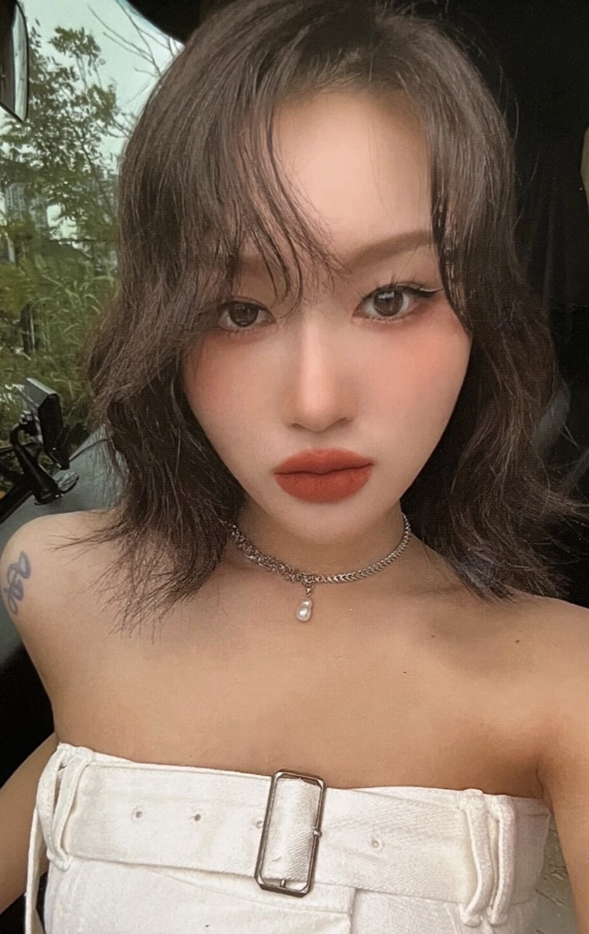 Photocard