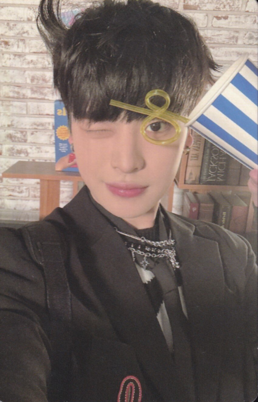 Yechan