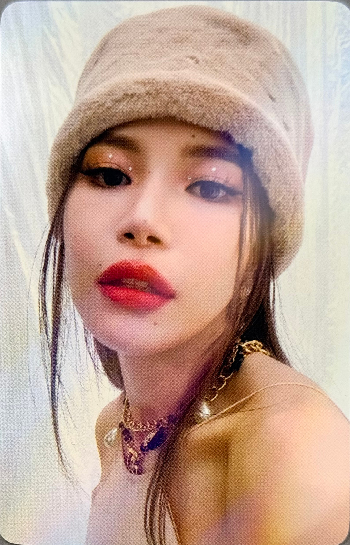 Solar