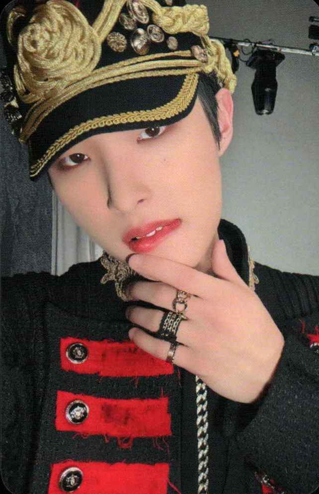 Everline 1.0 Preorder