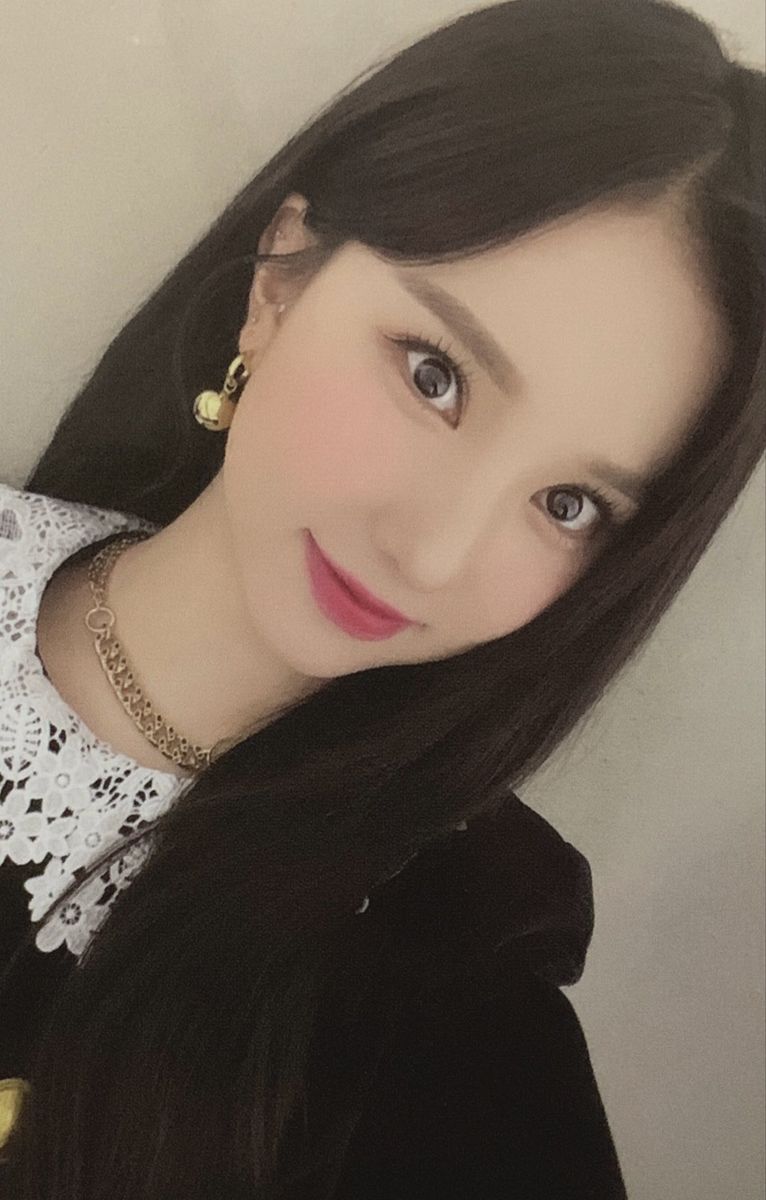 Eunha