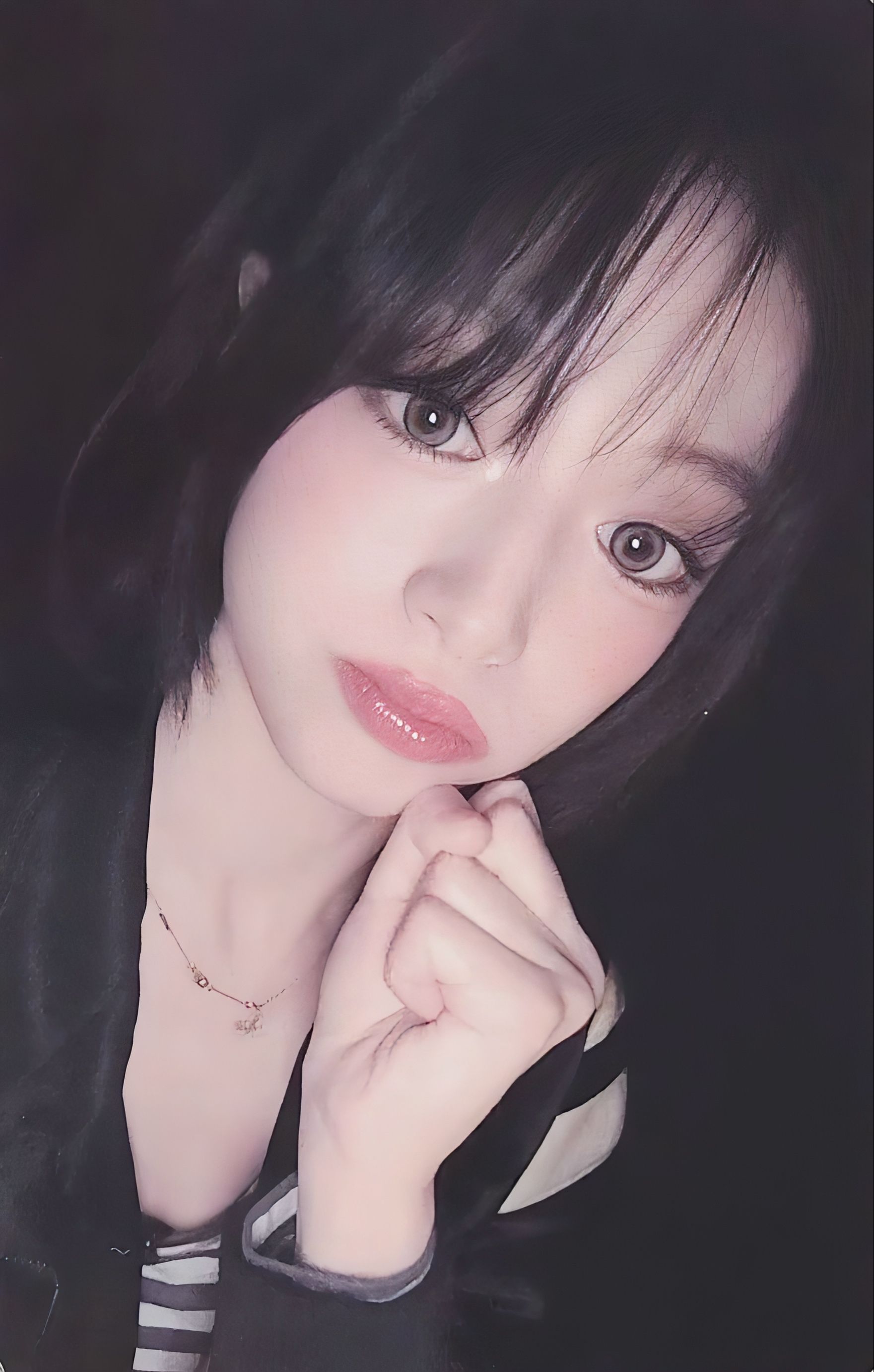 Music Art 1.0 Lucky Draw