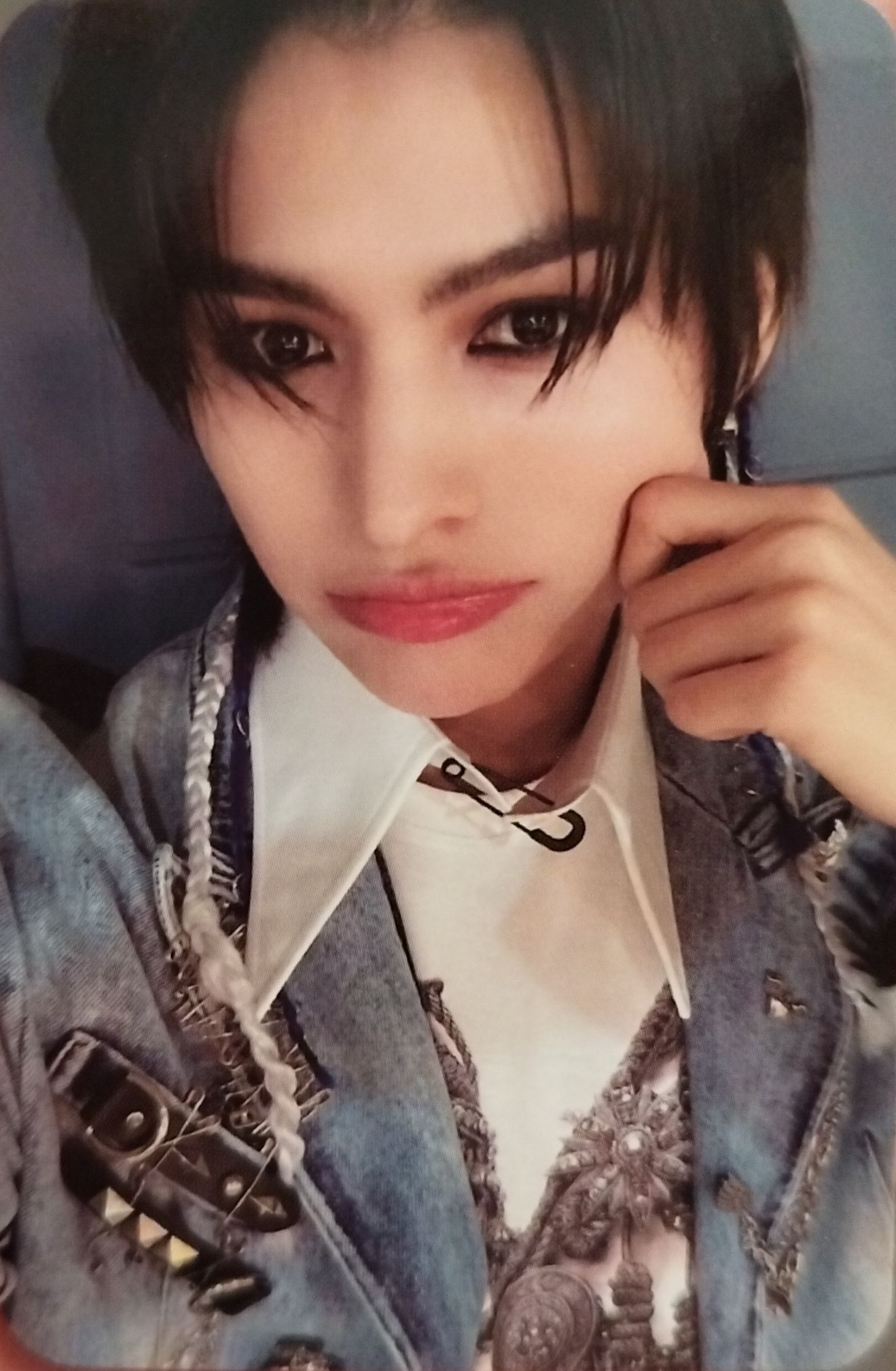 Photocard