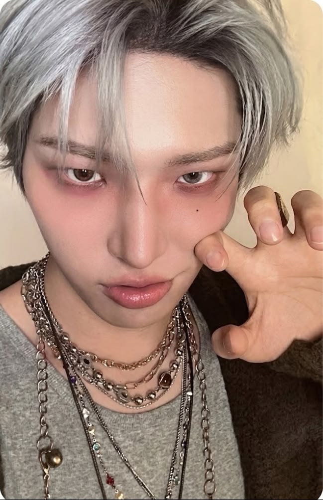 Mingi
