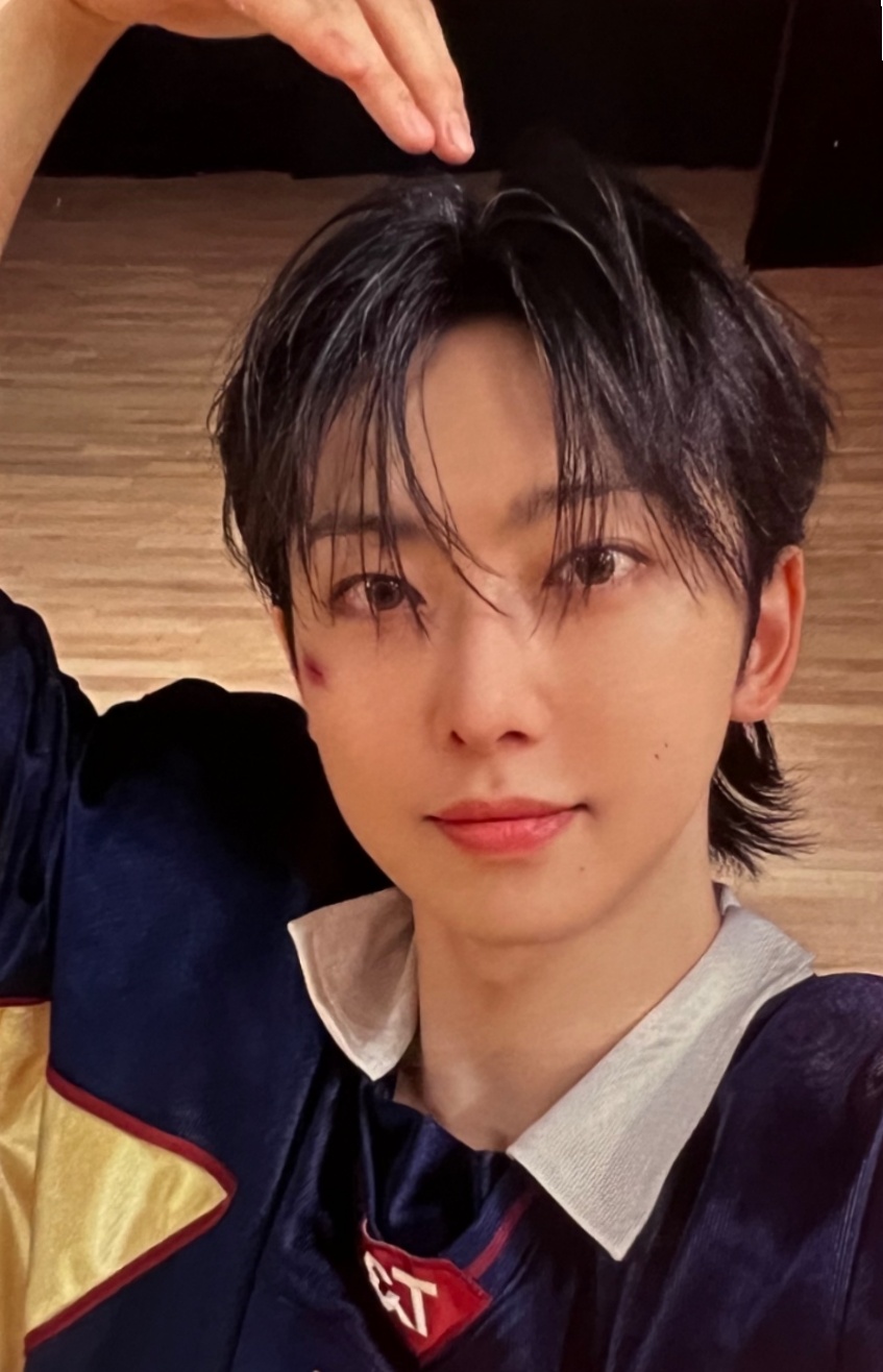 Fuma