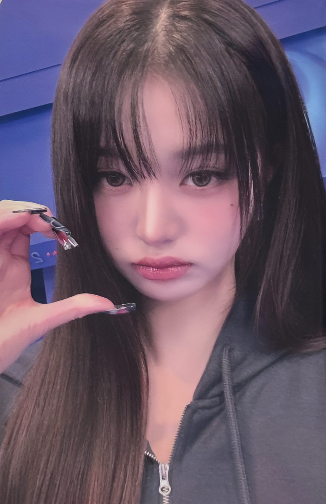 Sony Music 1.0 Preorder