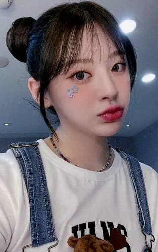 Seeun