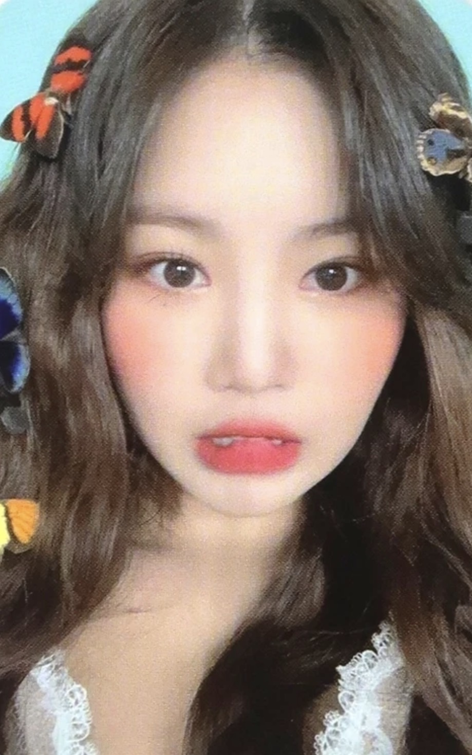 Soojin