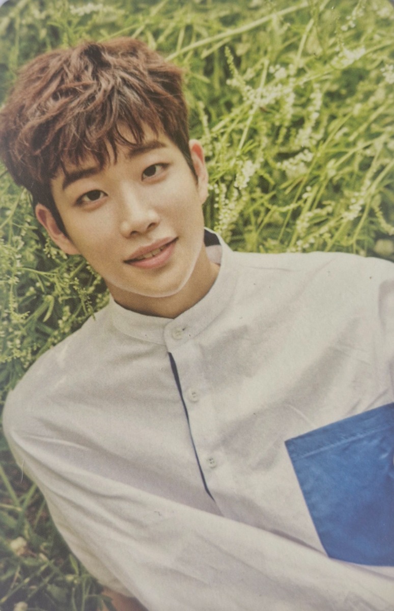 Photocard