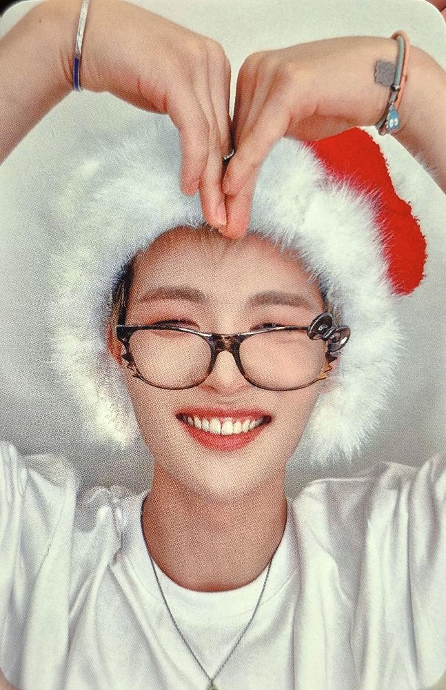 Hyuk