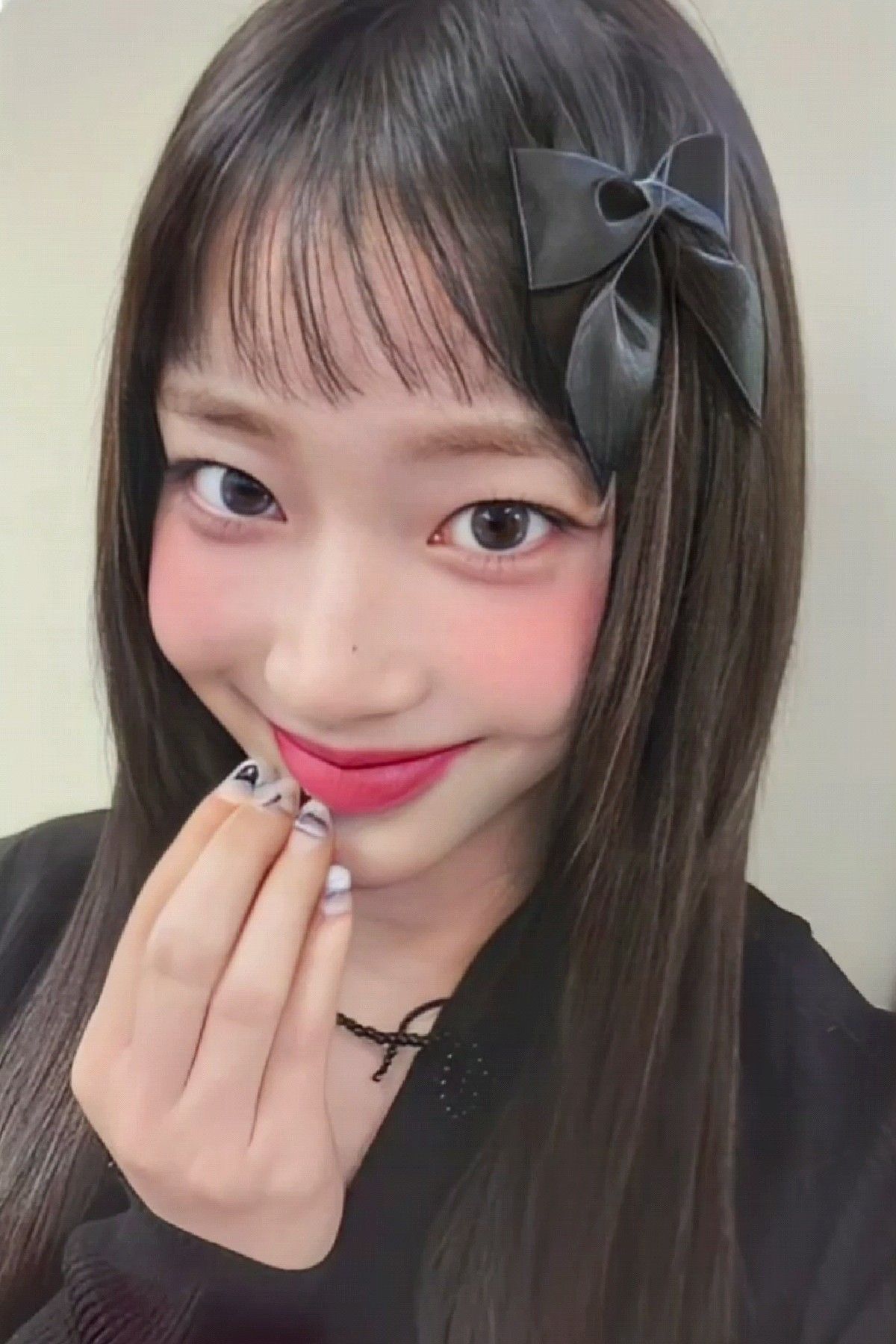 Ktown4u 1.0 Pre-Order