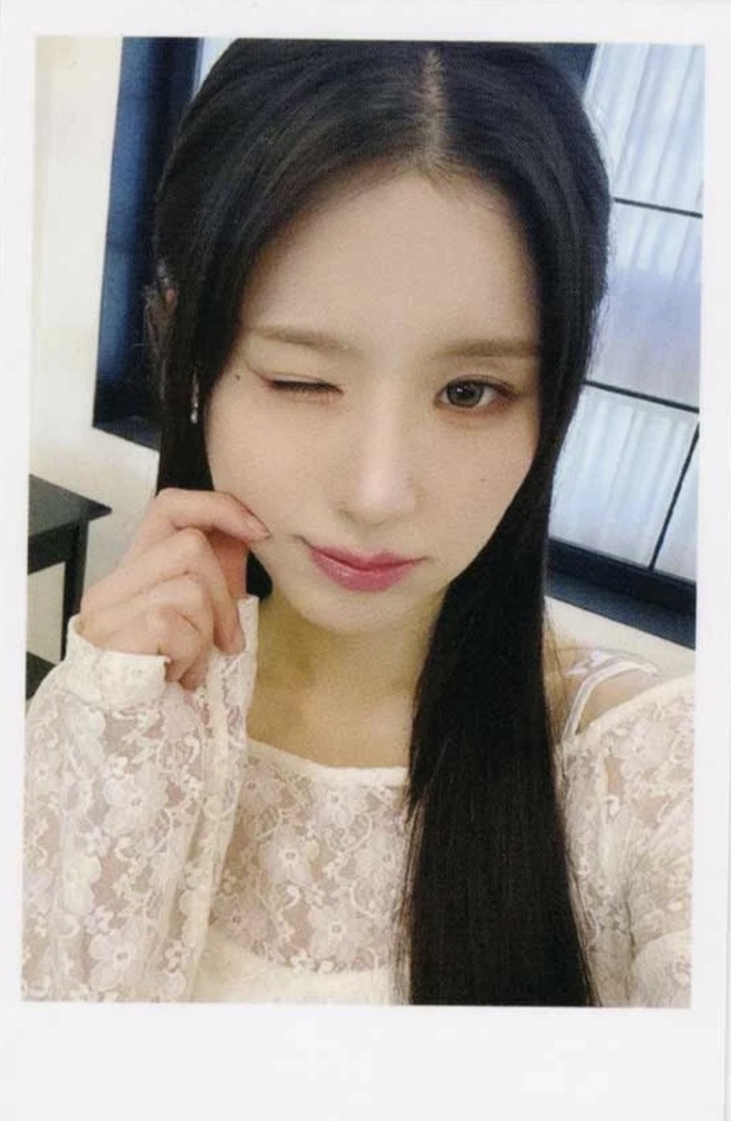 Heejin