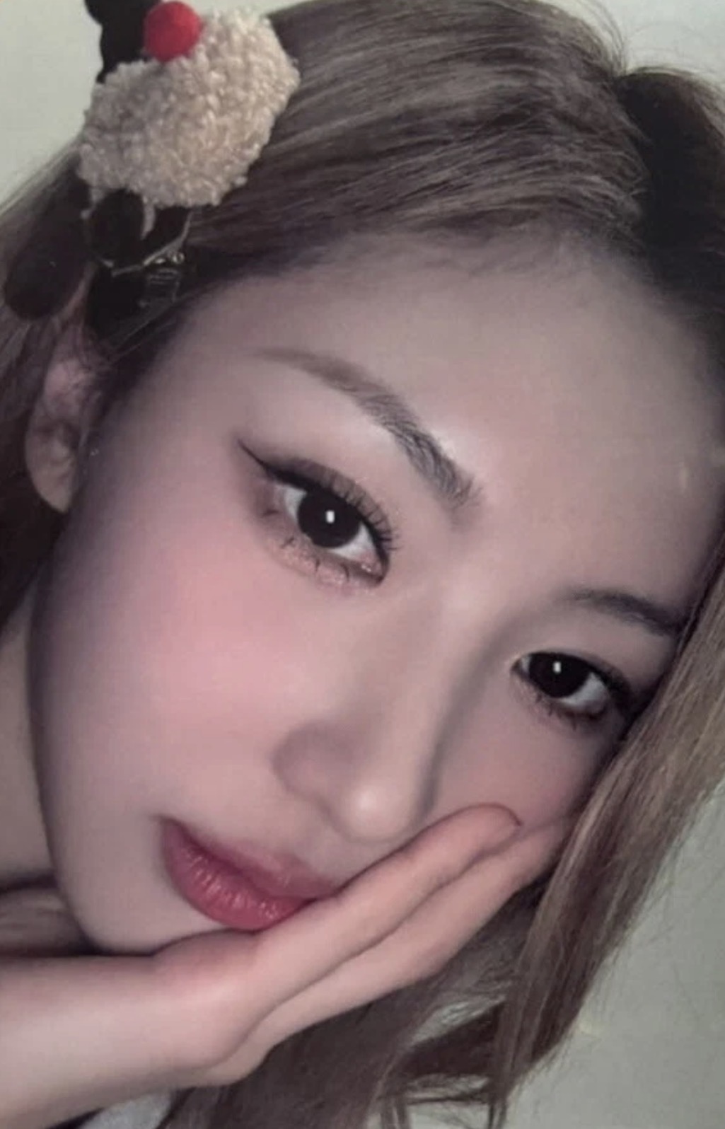 Photocard