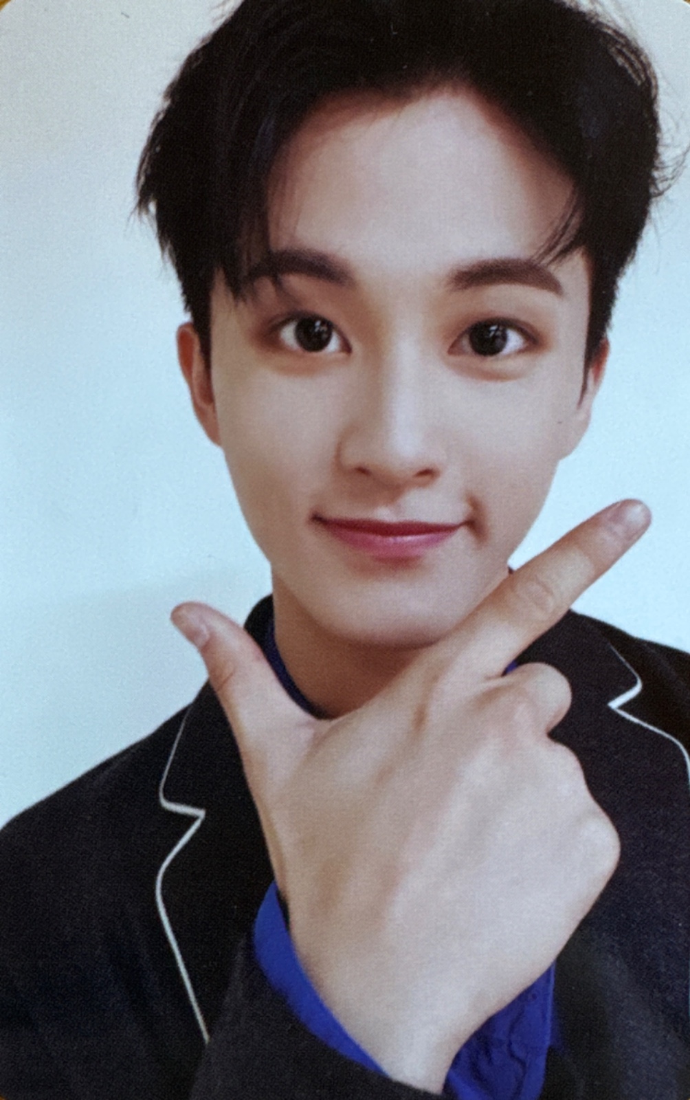 Photocards