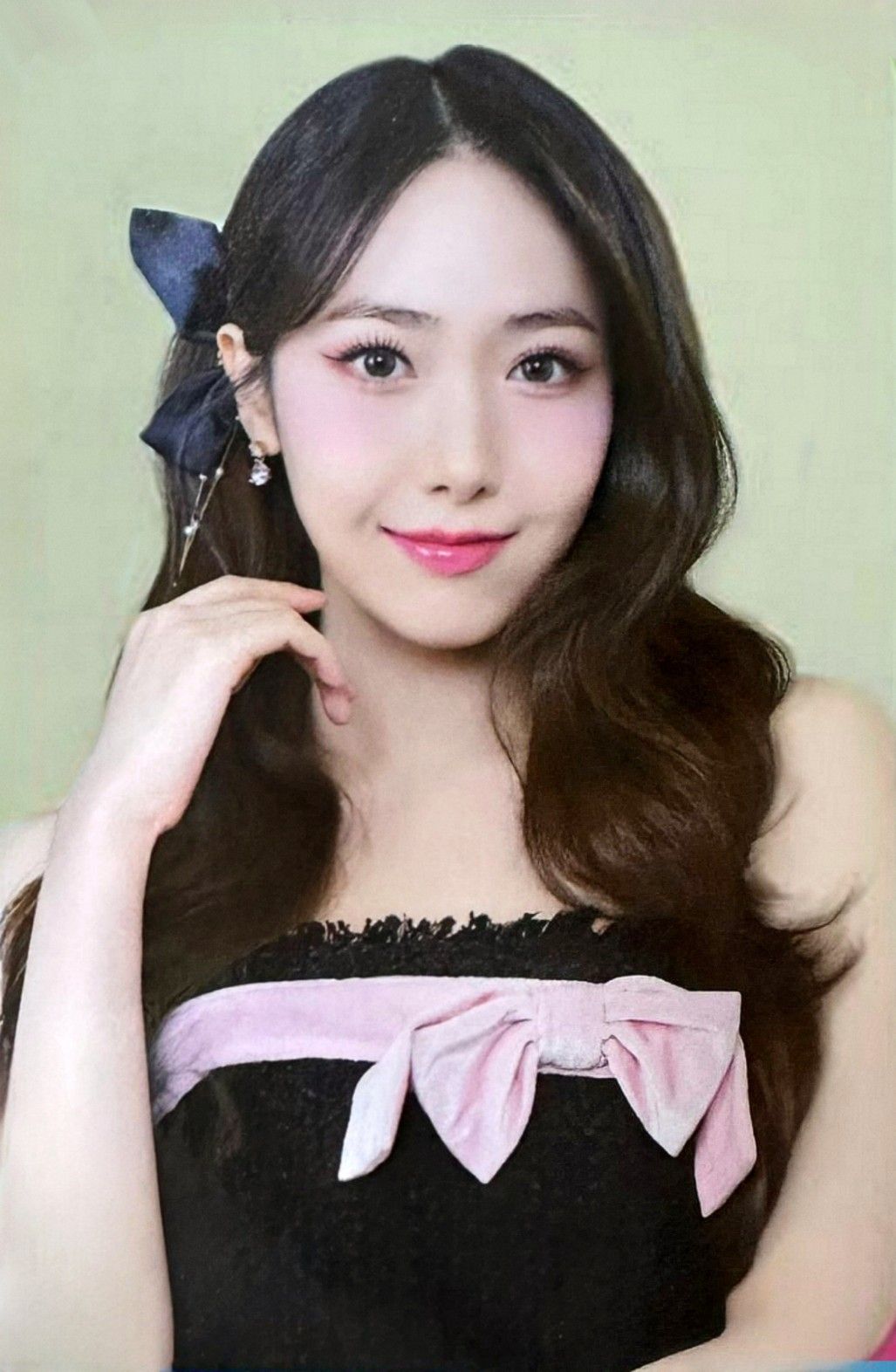 Sinb