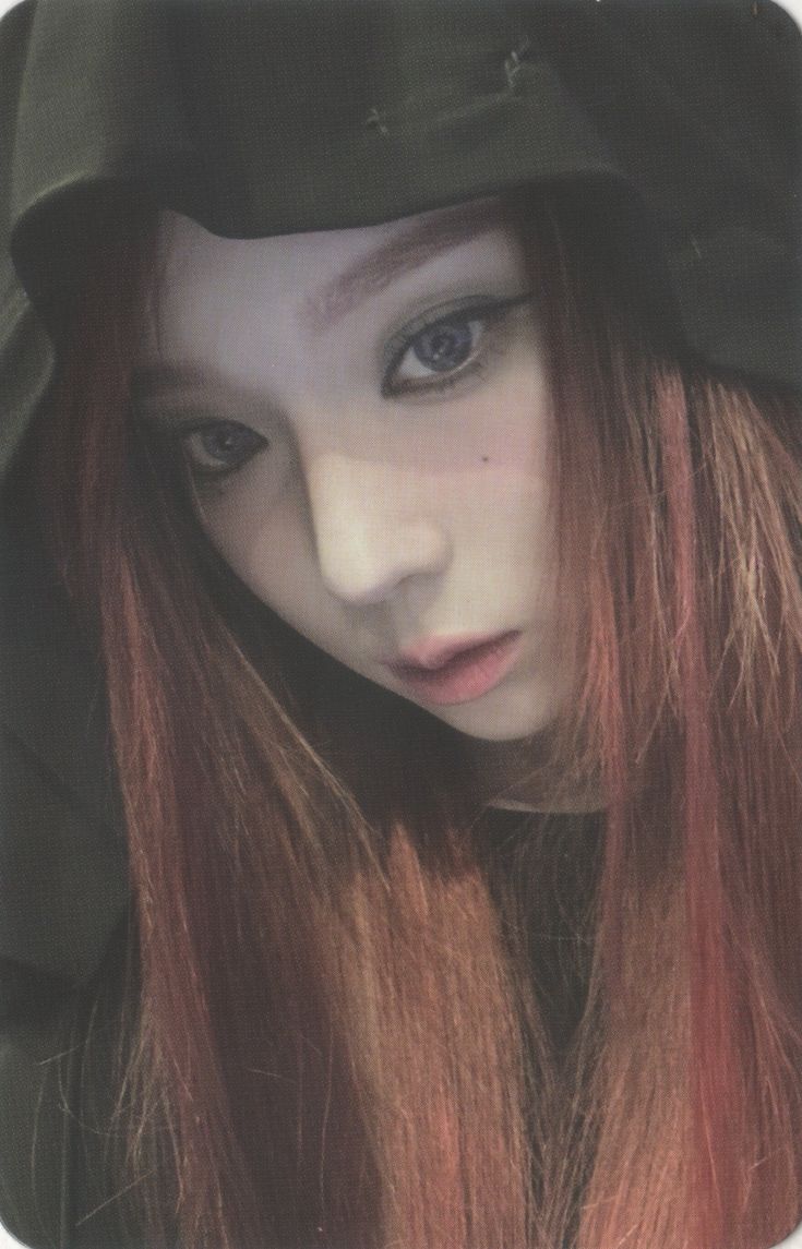 Photocard