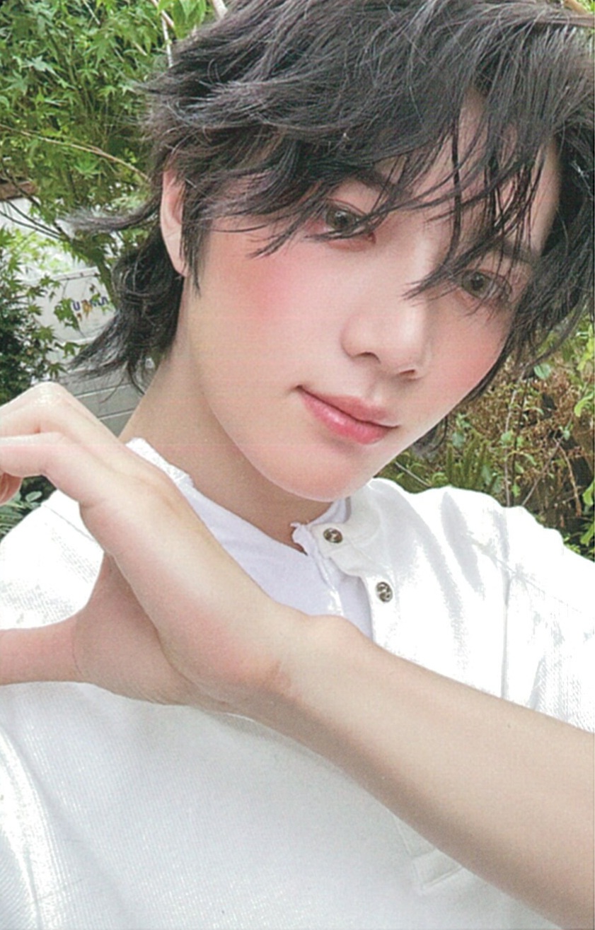 Beomgyu