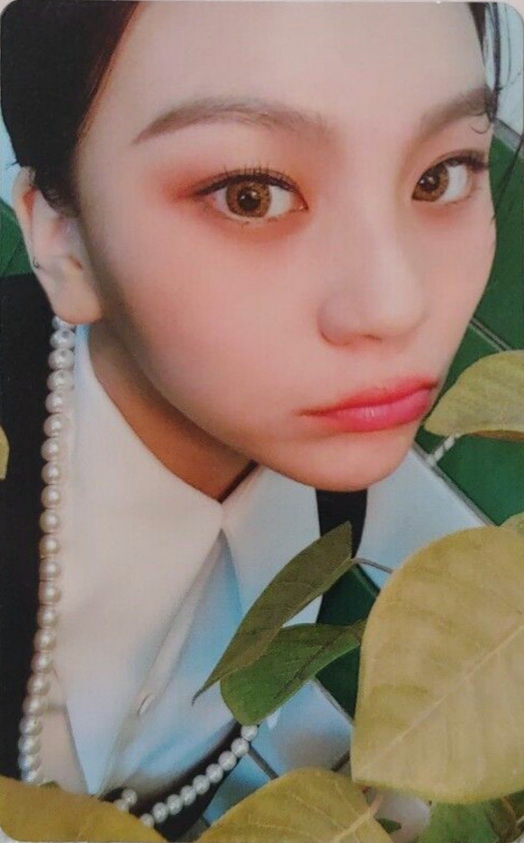 Selfie