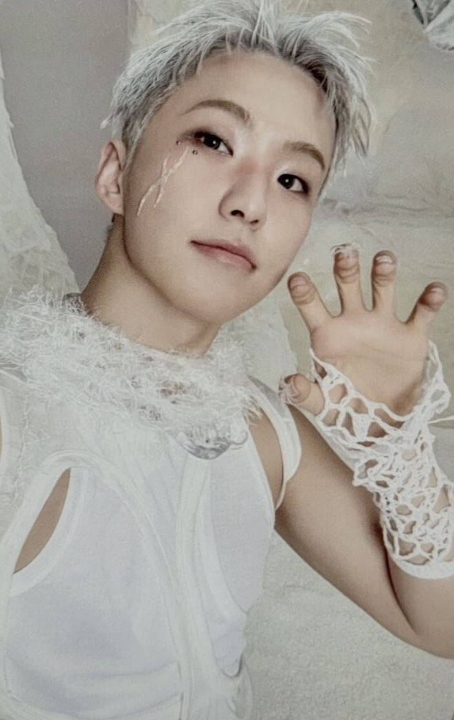 Photocard