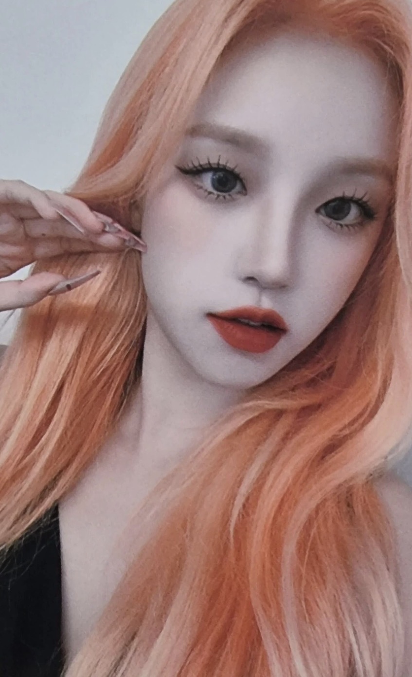 Photocards
