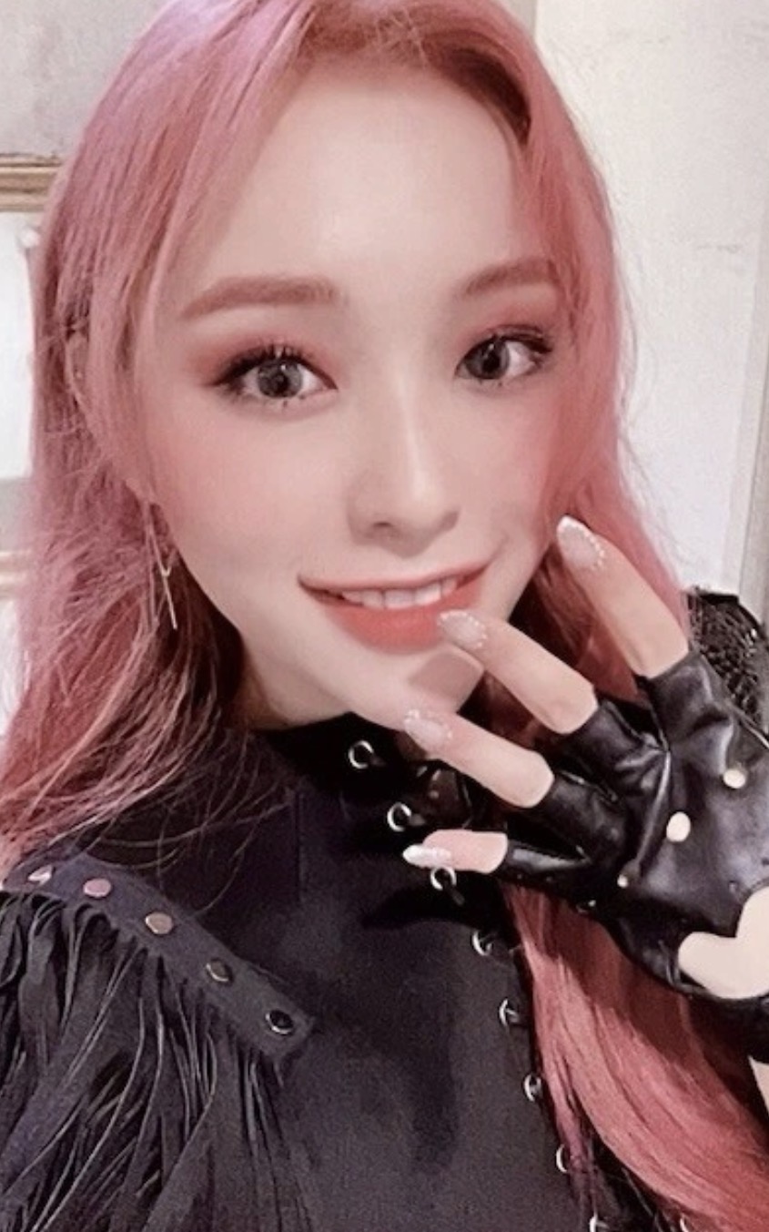 Photocard