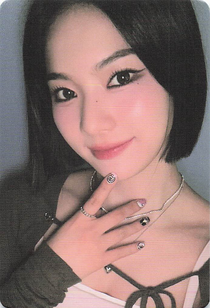 ISA