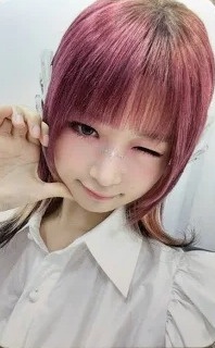 Apple Music 1.0 Preorder