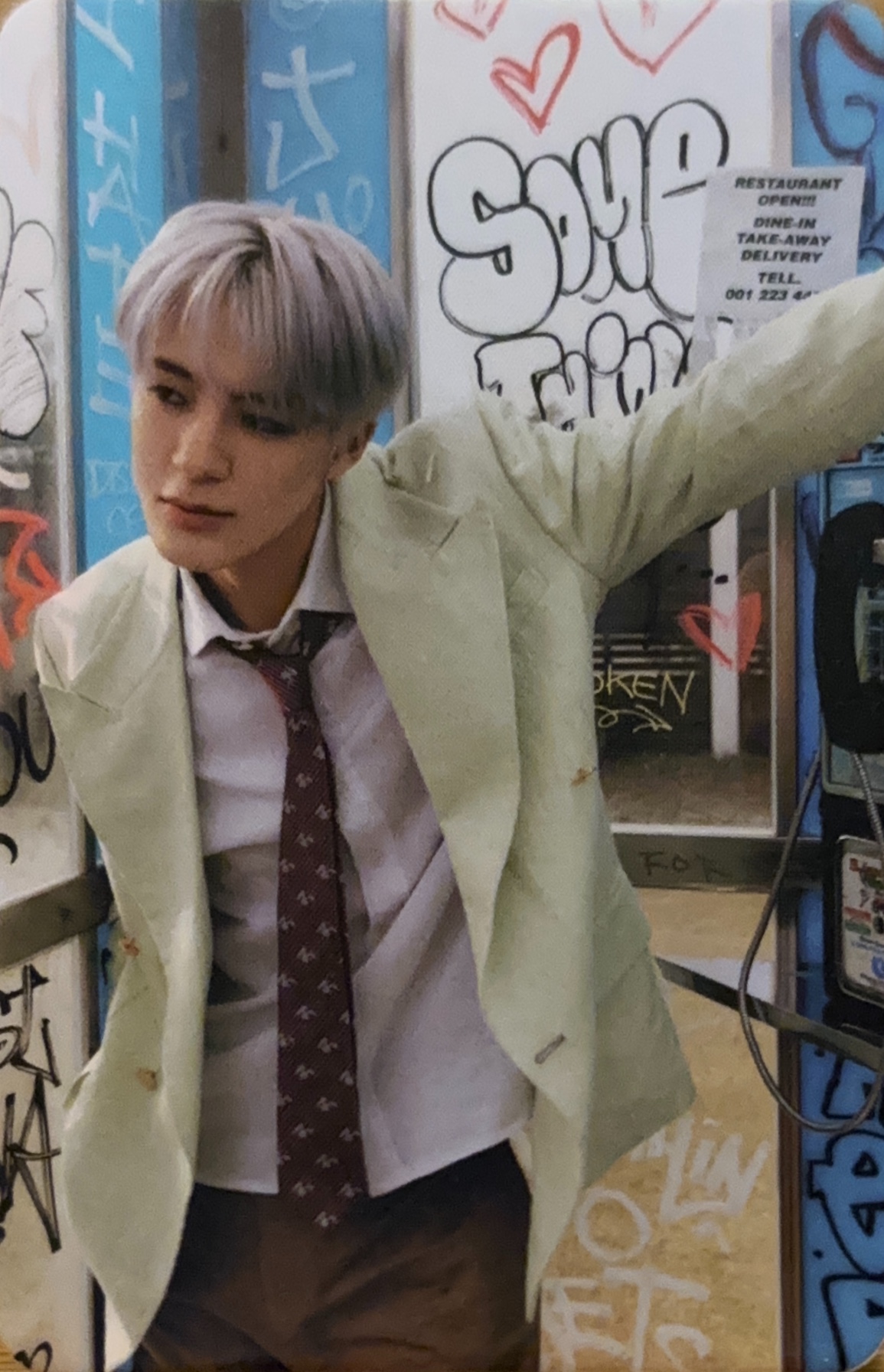 Jeno