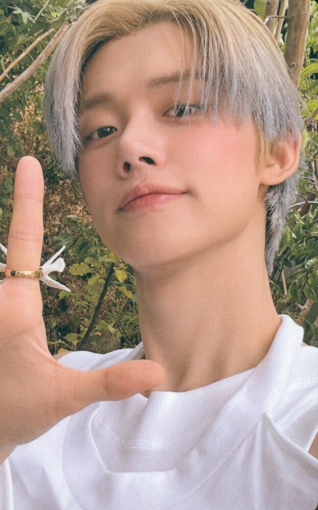 Yeonjun