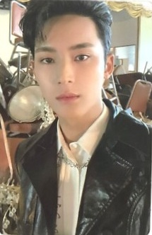 Photocards