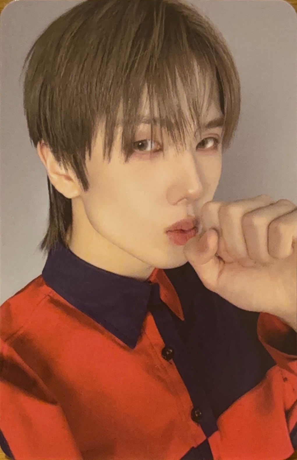 Jisung