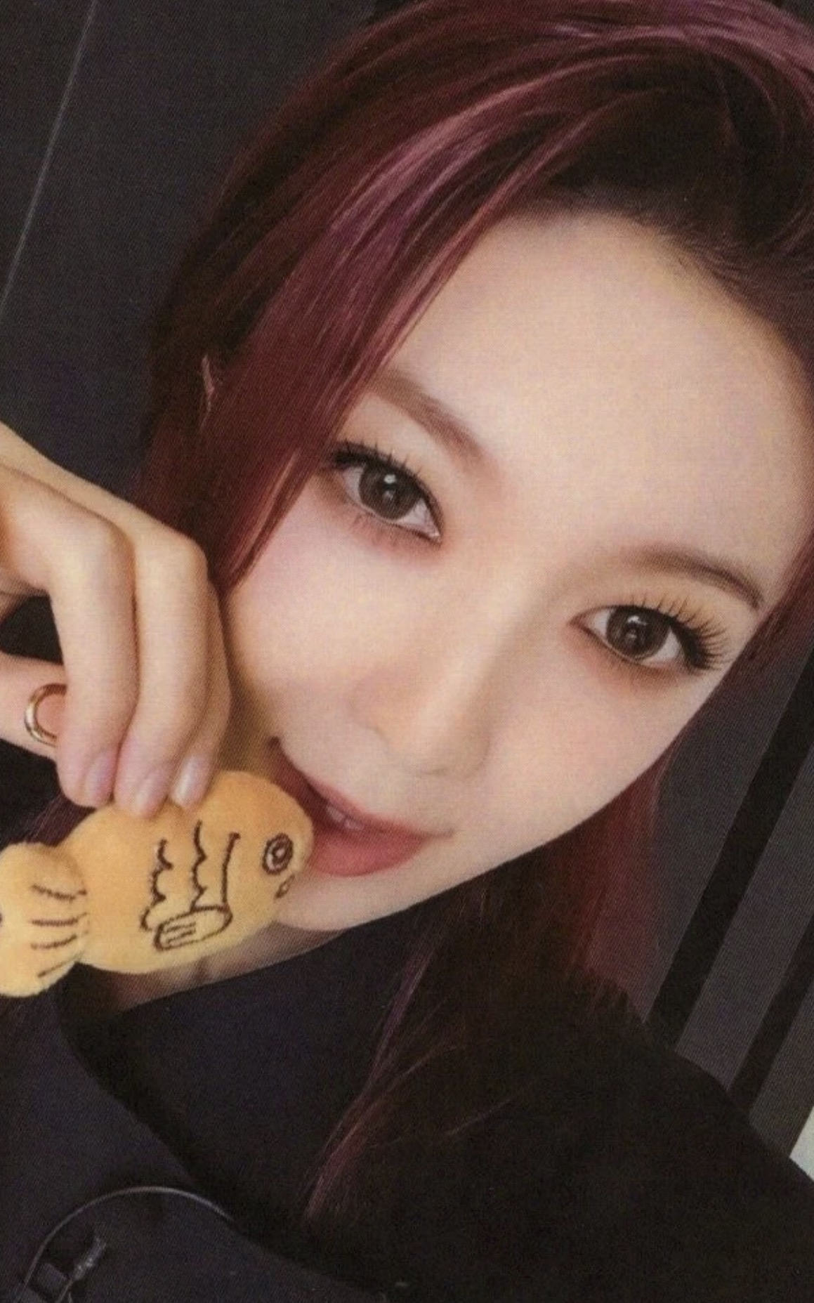 Dami