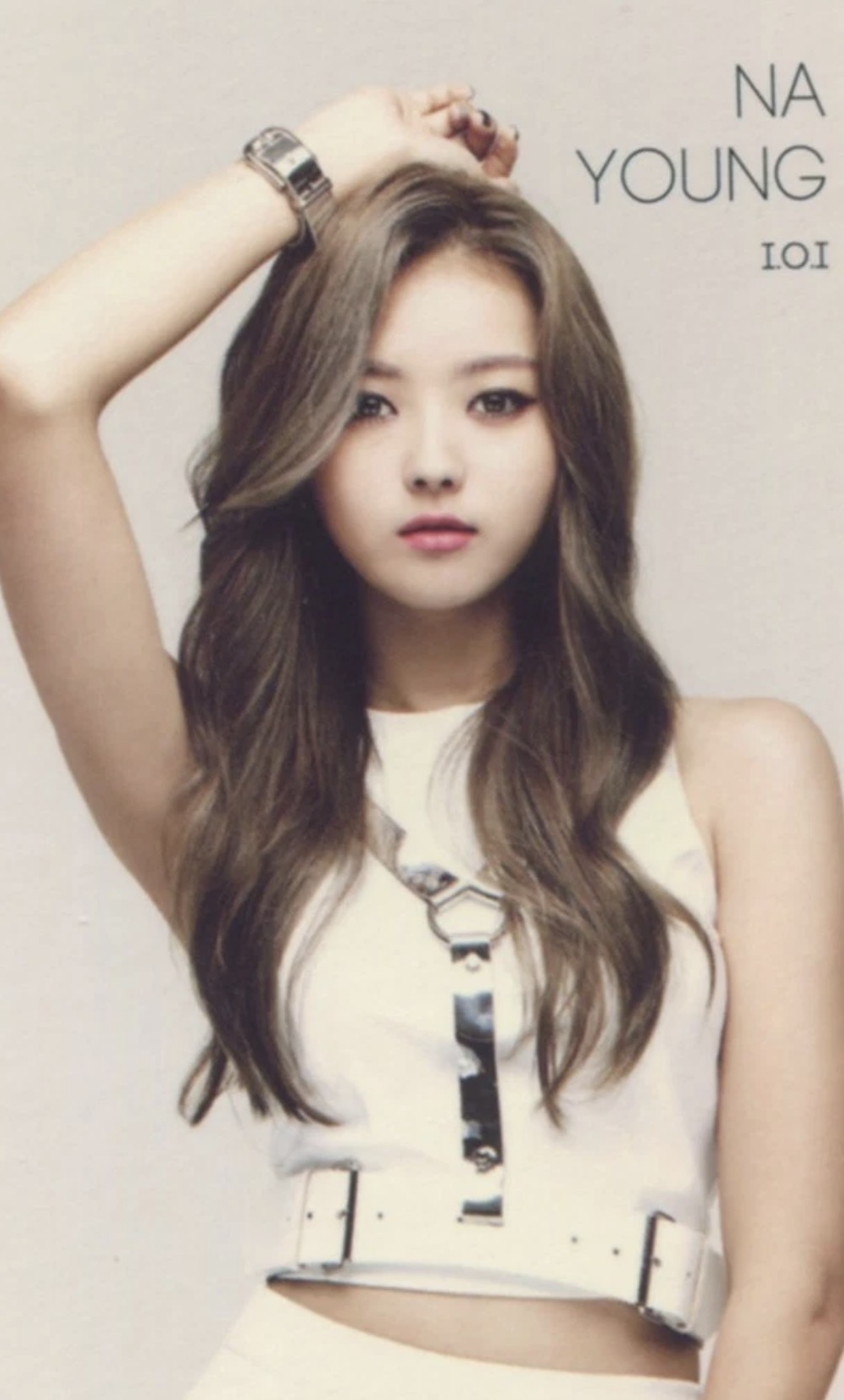 Photocard