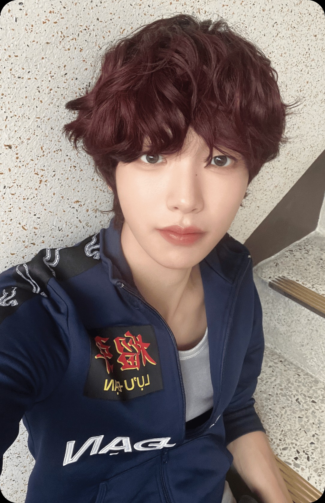 Choi GyeongBeen