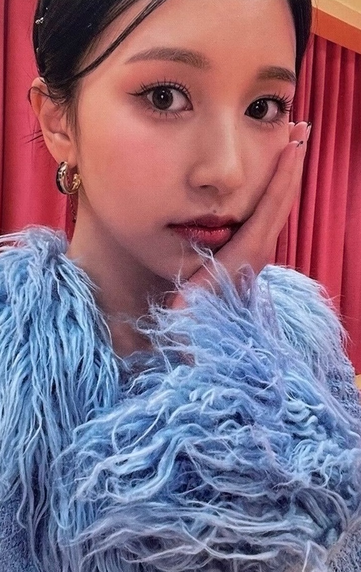 Photocard