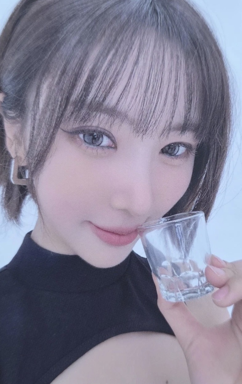 Photocard