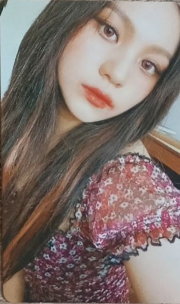 Selfie