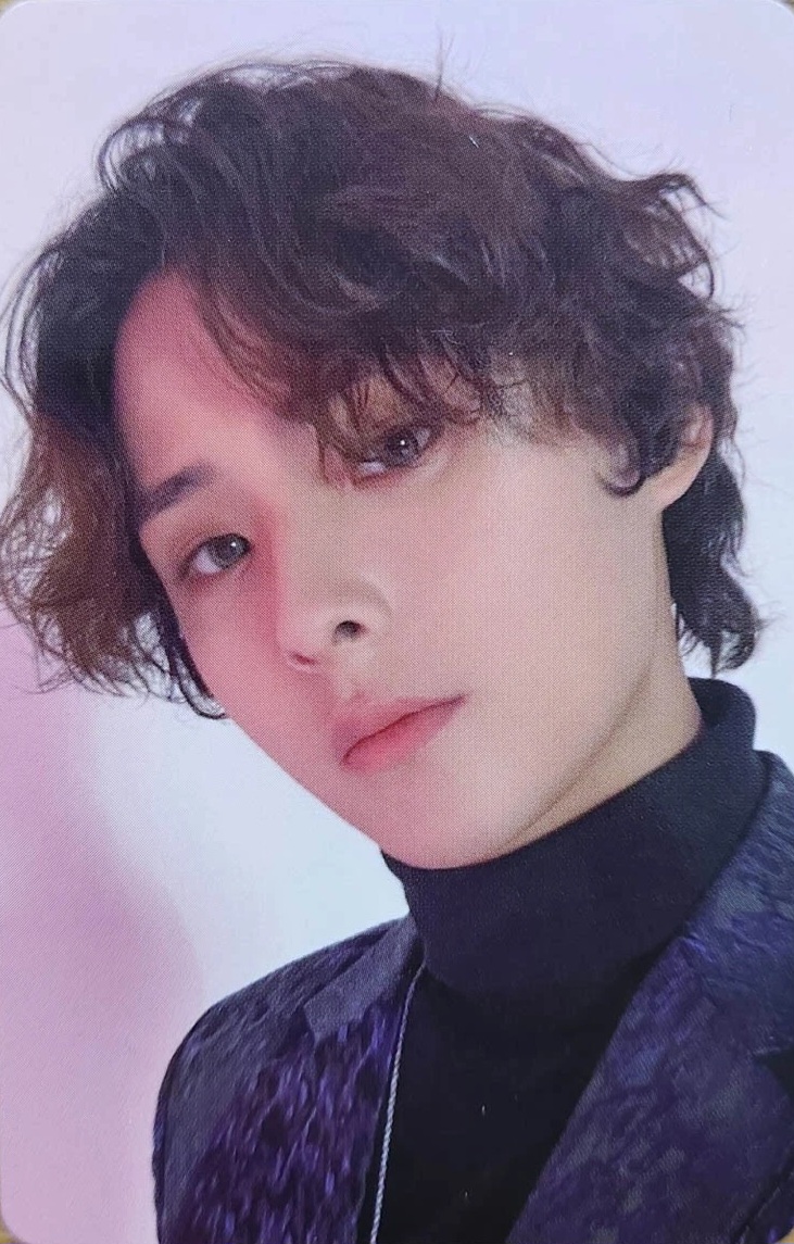 Photocard