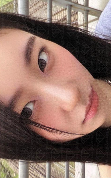 Photocards