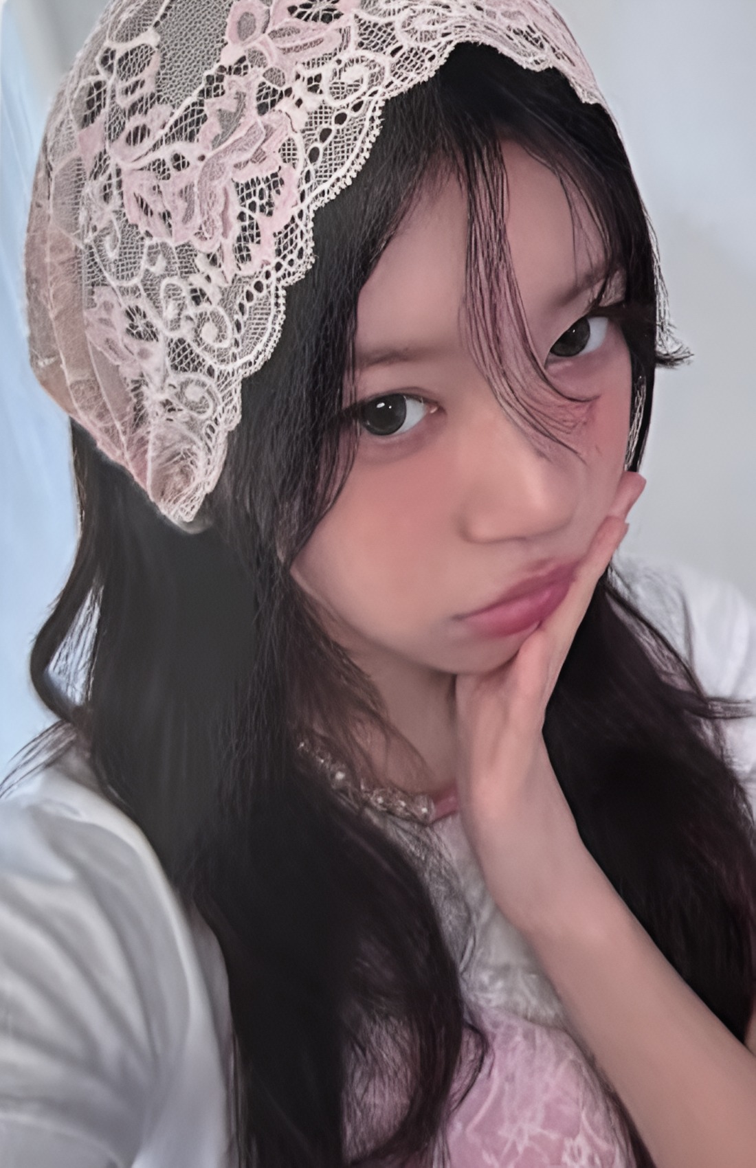 Moka