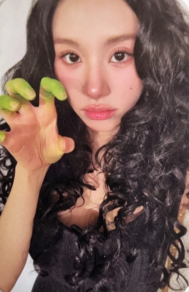 Photocard