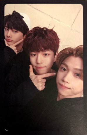 Unit Ver.