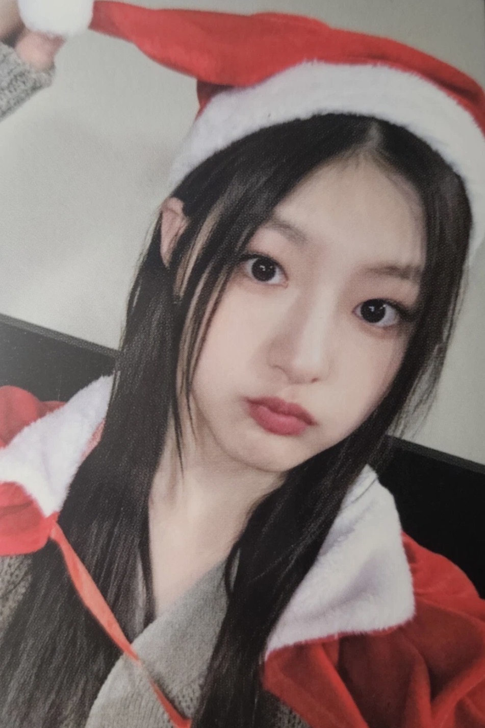 Makestar 5.0 Offline