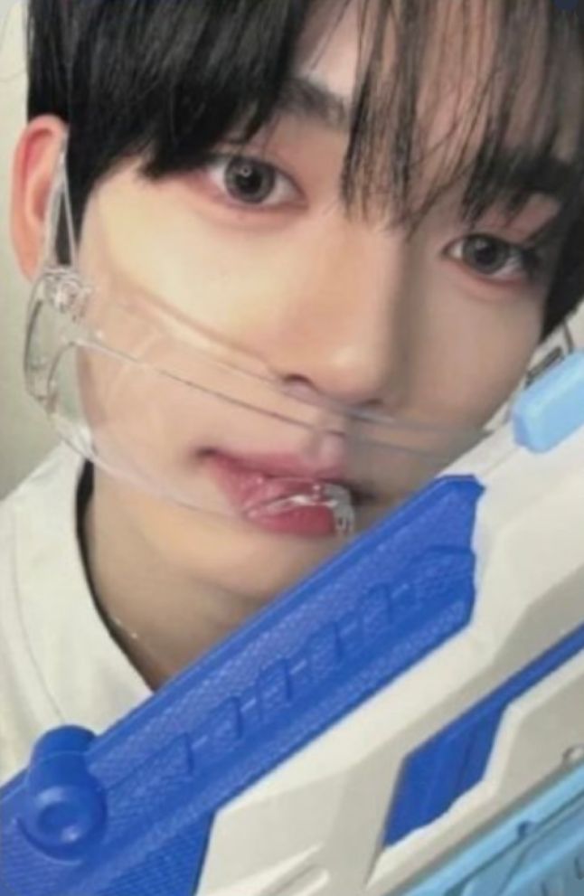 Counting Stars 2.0 Online