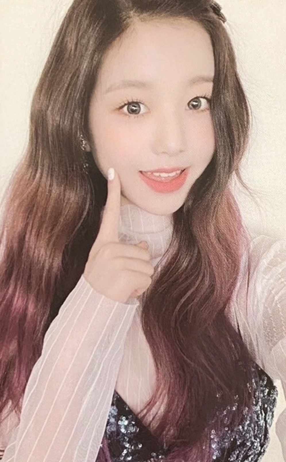 Photocard