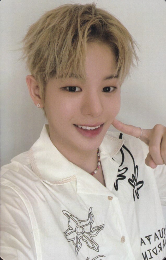 Junghyun